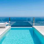 Punta Lara * Nerja