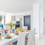 Punta Lara *