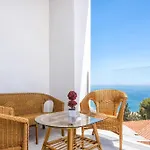 Punta Lara Villa Nerja