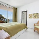 Punta Lara Villa Nerja