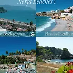 Villa Punta Lara Nerja