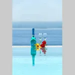 Punta Lara *