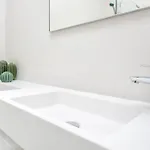 Punta Lara Villa Nerja