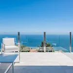 Punta Lara *