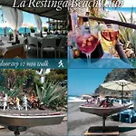 Punta Lara * Nerja