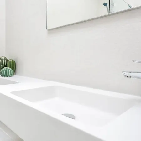 Punta Lara Βίλα Nerja