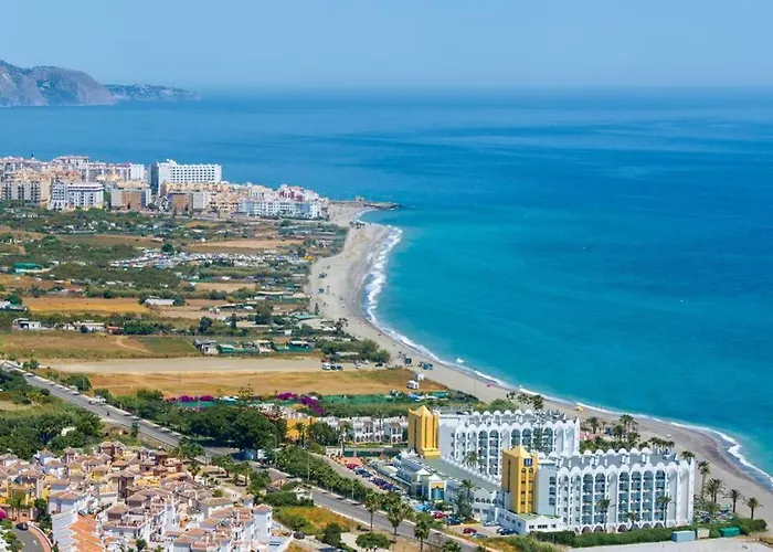 Вилла Punta Lara