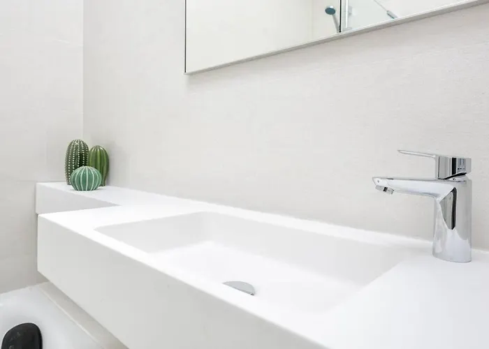 Punta Lara Villa Nerja